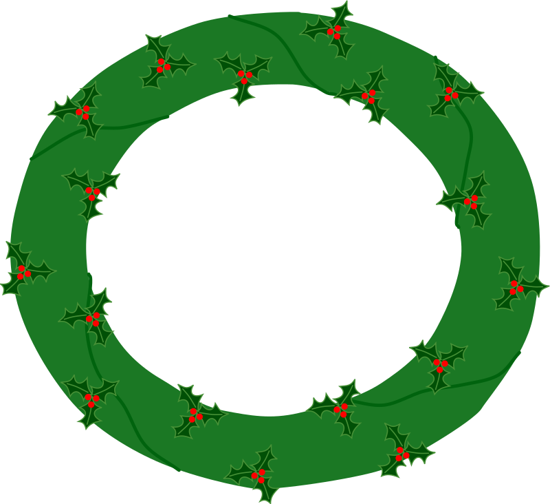 240 × 240 Pixels - Covent Garden (480x480), Png Download