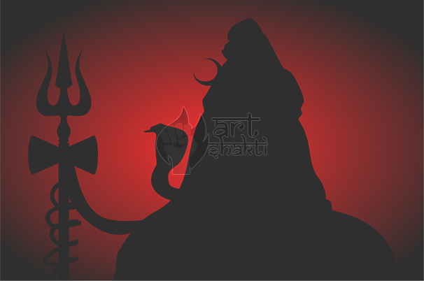 Darkness (606x402), Png Download