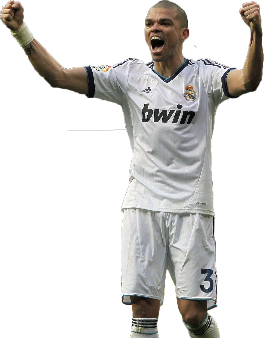 Pepe - Pepe Real Png (878x1123), Png Download