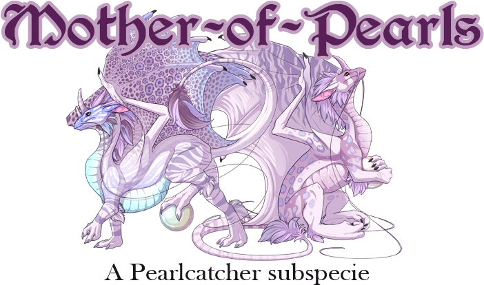 Motherofpearls1 - Merry Christmas Embroidery Design (728x440), Png Download