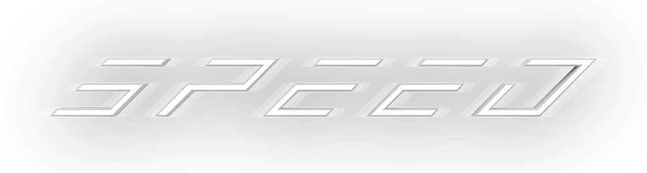 Blink And You - Ceiling (1274x342), Png Download