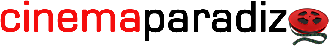 Logo - M.s. Dhoni: The Untold Story (1324x276), Png Download