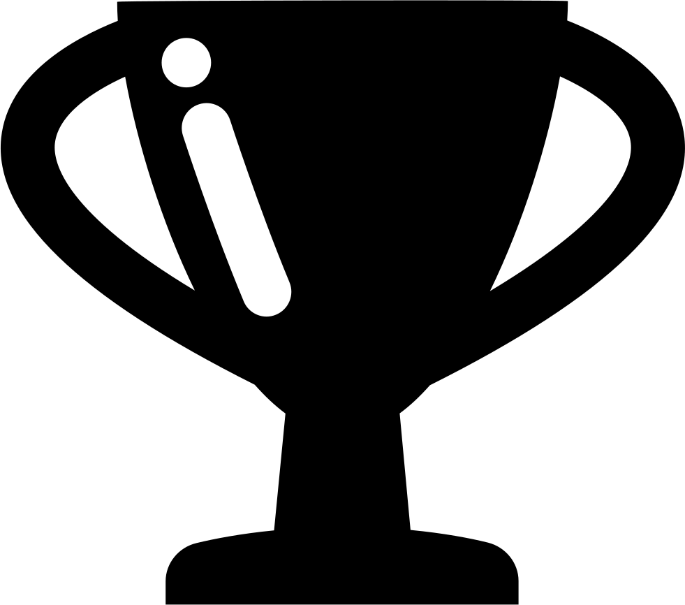 download hd png file pictogramme trophee png transparent png image nicepng com download hd png file pictogramme