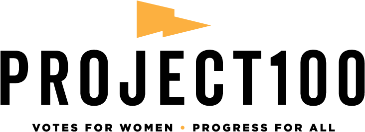 Pow - Return Of Depression Economics (800x800), Png Download