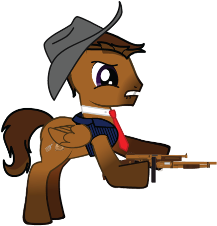 Tom - Cartoon (456x480), Png Download