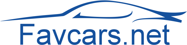 Search - Electric Blue (800x201), Png Download