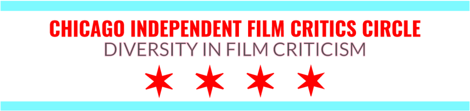 Cifcc (1000x269), Png Download