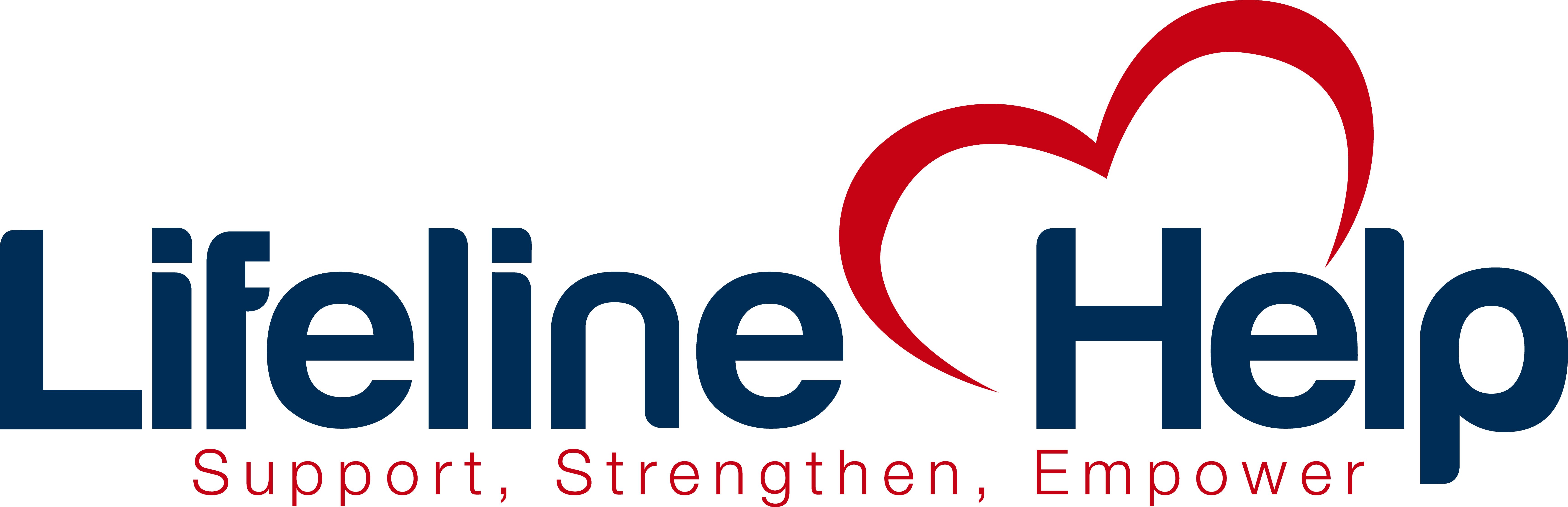 Children's Dental Health Of Warrington (6883x2229), Png Download