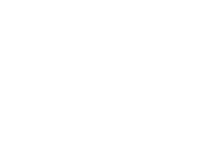 Composites Industry Icon - Industry Icon White Png (440x322), Png Download