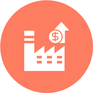 Benefits To The Industry - Ask Fm Logo Png (400x400), Png Download