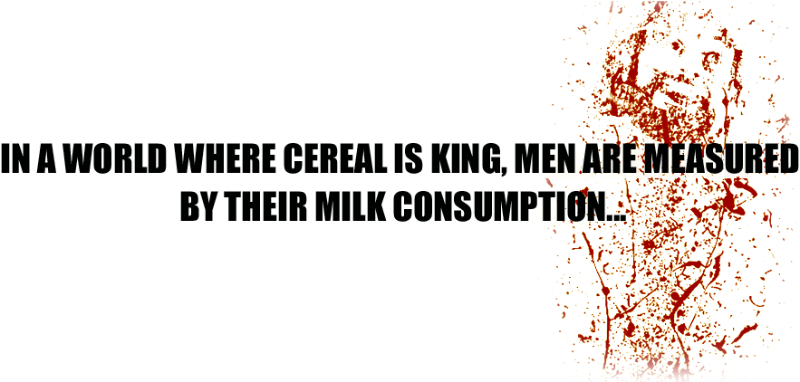 Adjective Verb Nouns Shower Curtain (1000x427), Png Download