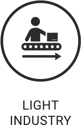 Heavy Industries - Europe (390x433), Png Download