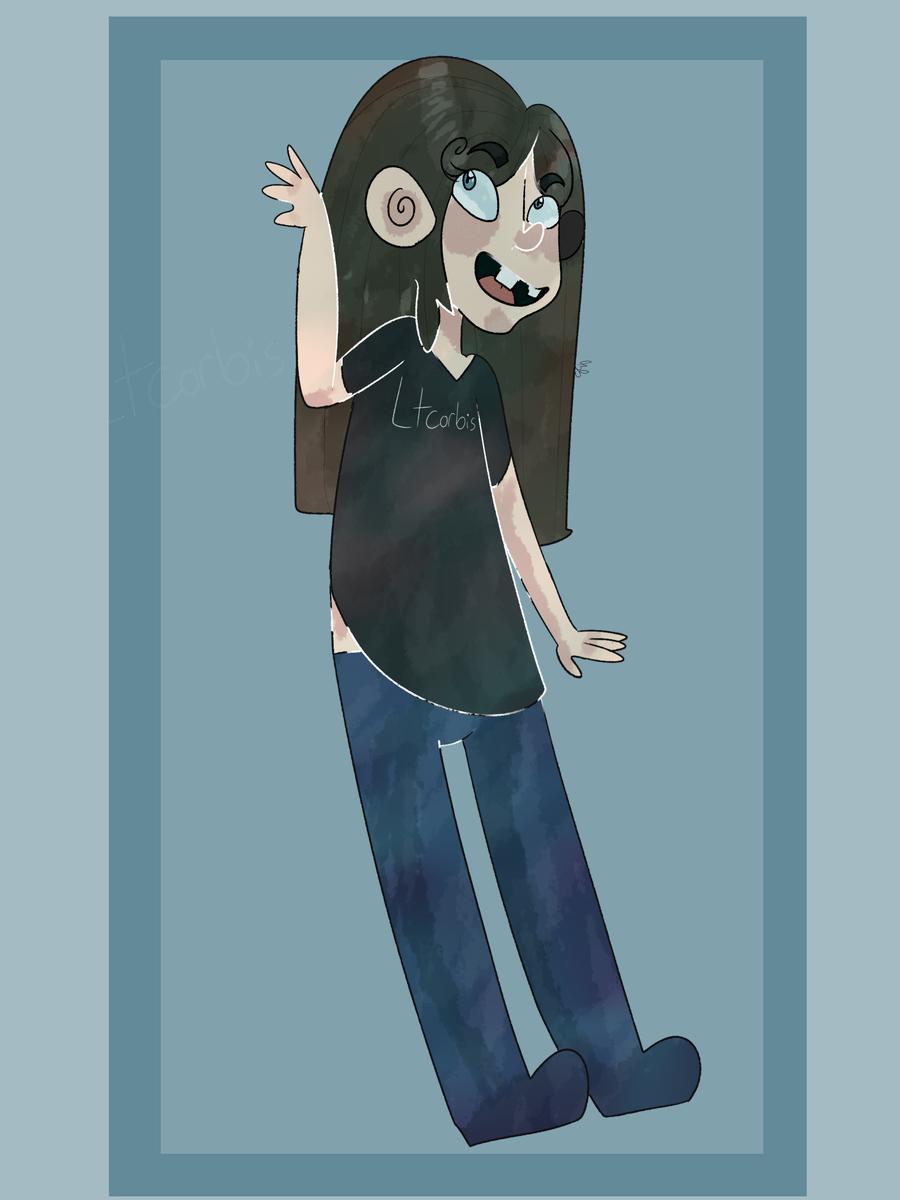 0 Replies 0 Retweets 0 Likes - Cartoon (900x1200), Png Download