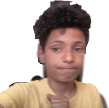 Boy (440x437), Png Download
