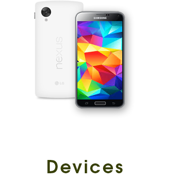 Cell Phone Repair Boise - Sawe Ipad Mini 4 Case + Ultra Slim Lightweight Smart-shell (354x390), Png Download