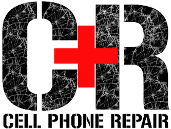 Cr Cell Phone Repair (400x400), Png Download
