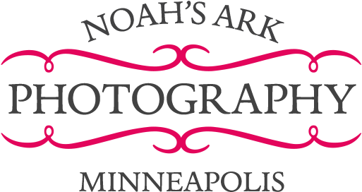 Noah's Ark Photography Best Minneapolis Minnesota Based - Cemetery (587x587), Png Download