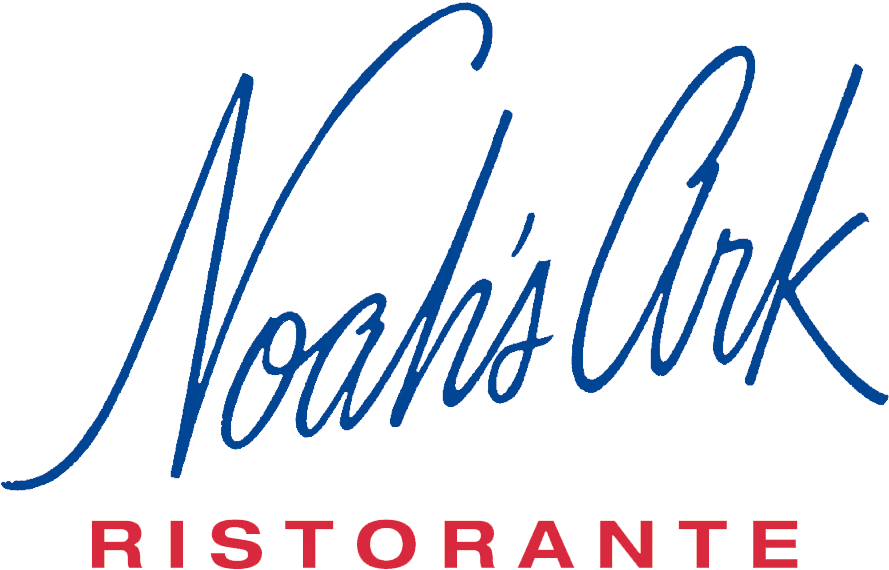Noah's Ark Restaurant - Noah's Ark Restaurant Des Moines (969x600), Png Download
