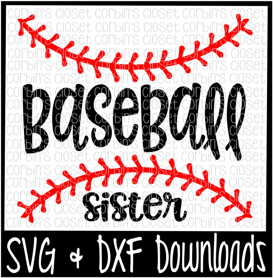 Snap Football Heart Svg,football Svg, Heart Monogram - Baseball Mom Svg Files (720x480), Png Download