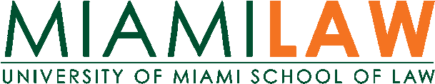 Miami Law - Graphic Design (688x885), Png Download