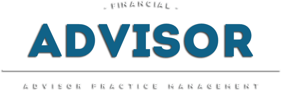 Adventure Kids Playcare (1170x468), Png Download