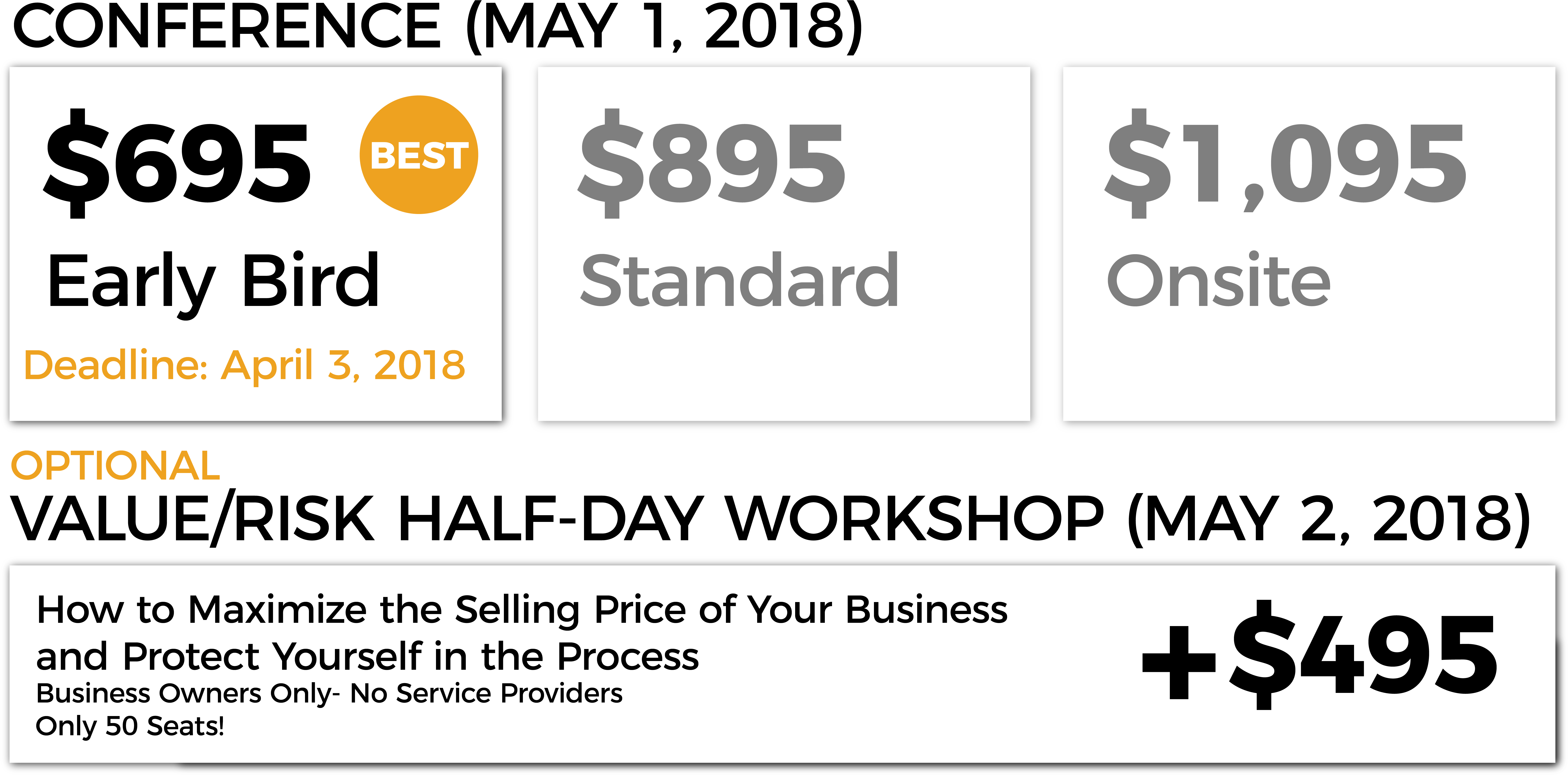 Pricing Gr - Business (7359x3761), Png Download