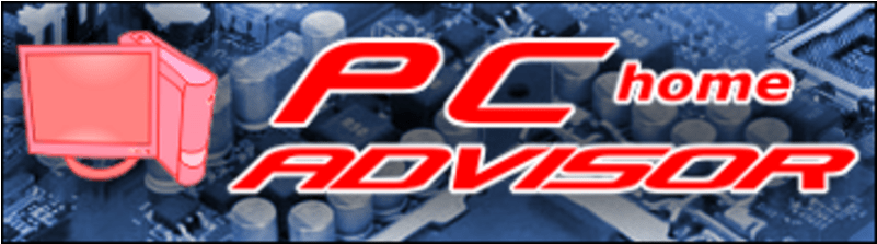 Toy Vehicle (800x800), Png Download