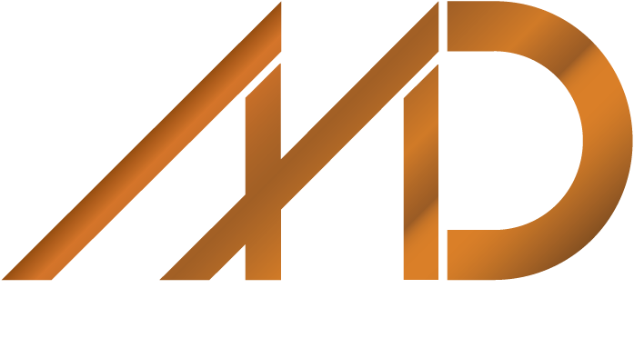 Design (780x435), Png Download