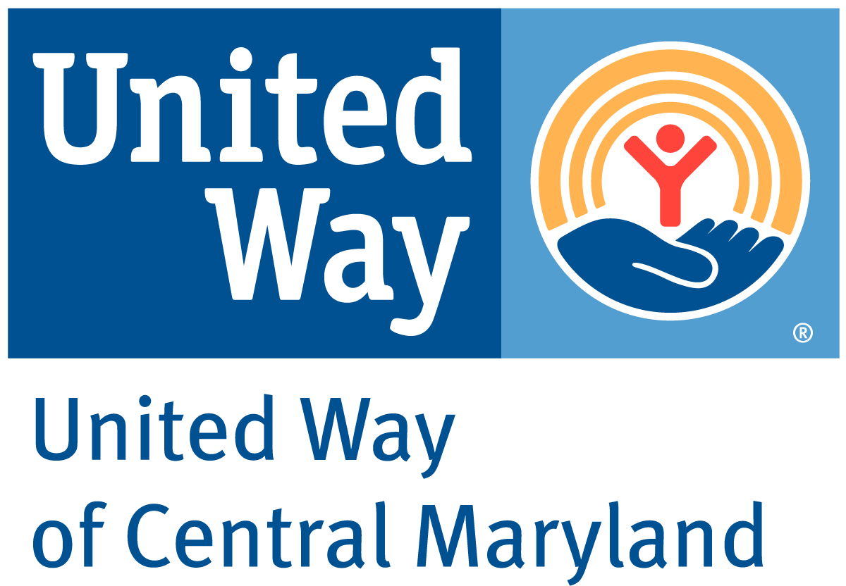 United Way Of Central Alabama (1200x832), Png Download