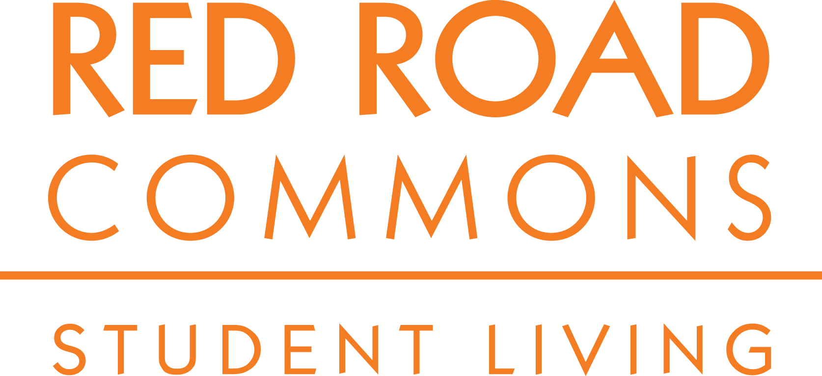 South Miami Property Logo - Kozuba And Sons Distillery (1674x766), Png Download