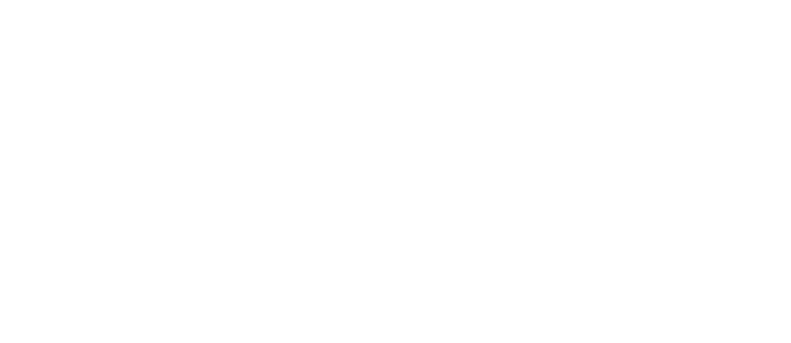 White, Png - St Mary's College Of Maryland (778x359), Png Download