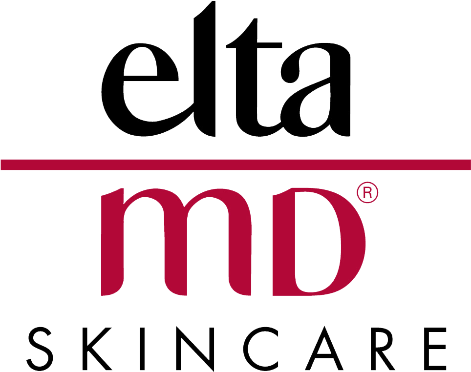 Eltamd's Sun Care And Skincare Products Are A Great - Elta Md Logo (963x784), Png Download
