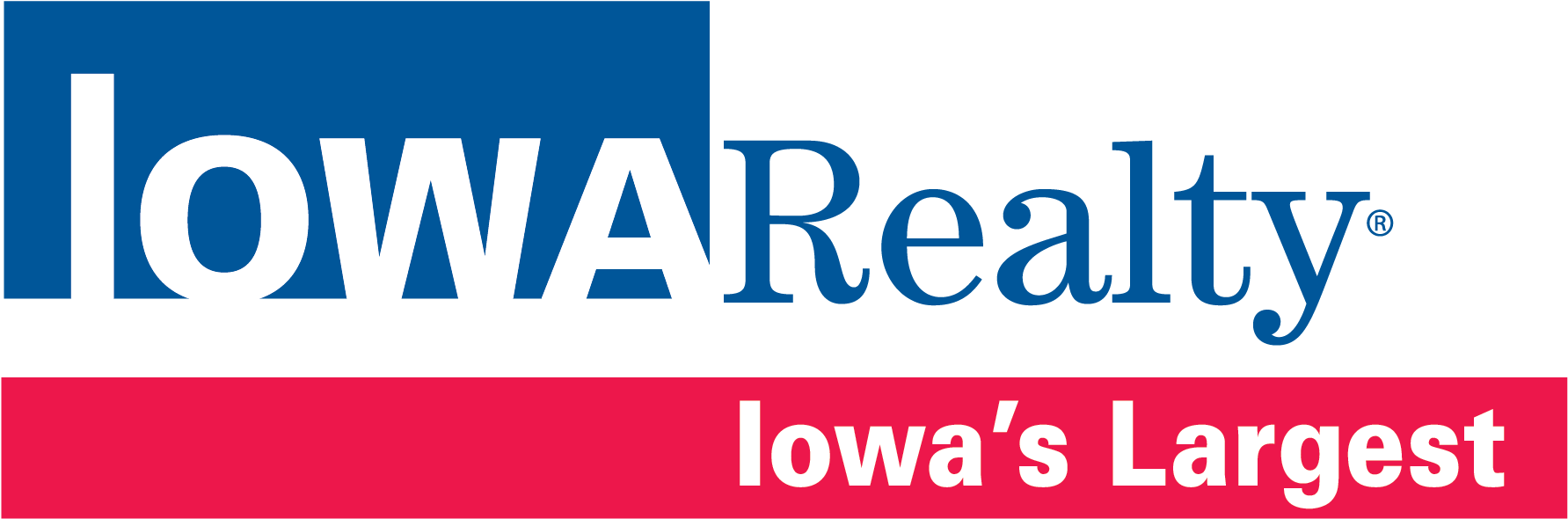 Iowa Realty - Healthy Sex Education For Teenagers (1875x679), Png Download