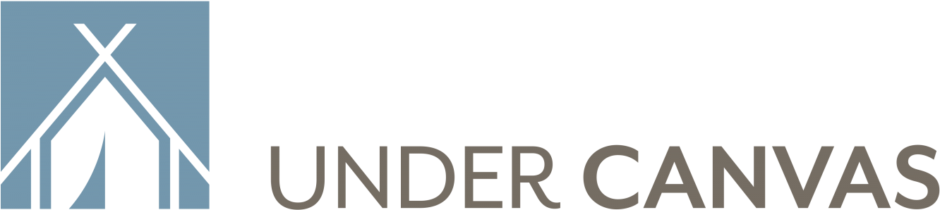Logo (1800x917), Png Download