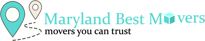 Maryland-logo - Maryland (700x191), Png Download