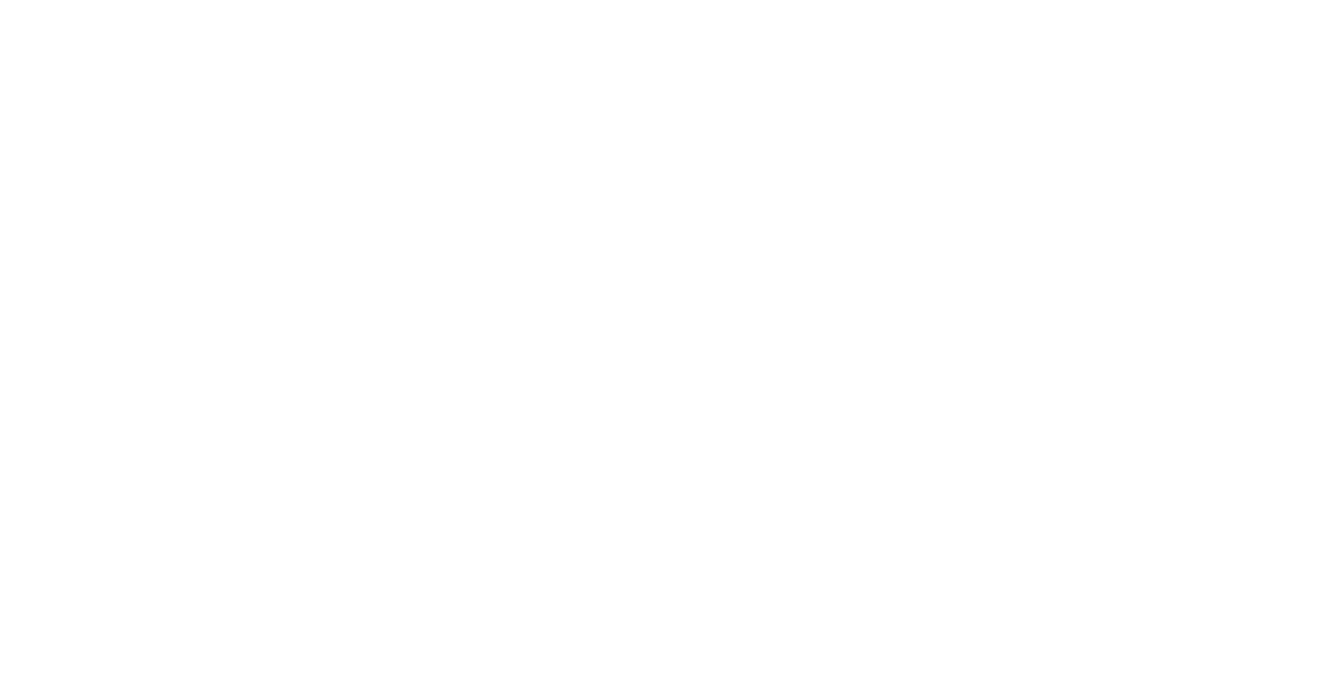Iowa It Symposium - Swat Fame Inc Logo (1963x1023), Png Download