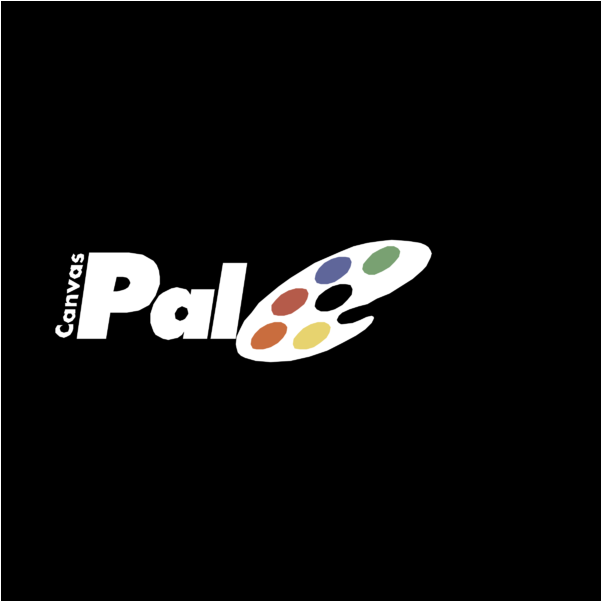 Palette (800x600), Png Download