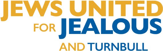 Our Maryland General Election Endorsements - Sustainable Winegrowing New Zealand (736x352), Png Download