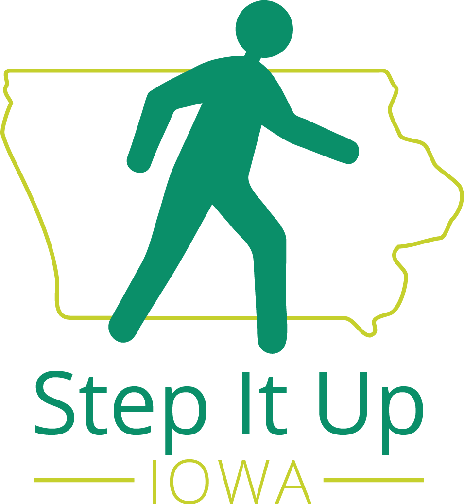 Healthiest State Walk Logo - Healthiest State Walk 2016 (954x1069), Png Download