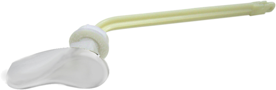 Tongs (1000x1000), Png Download