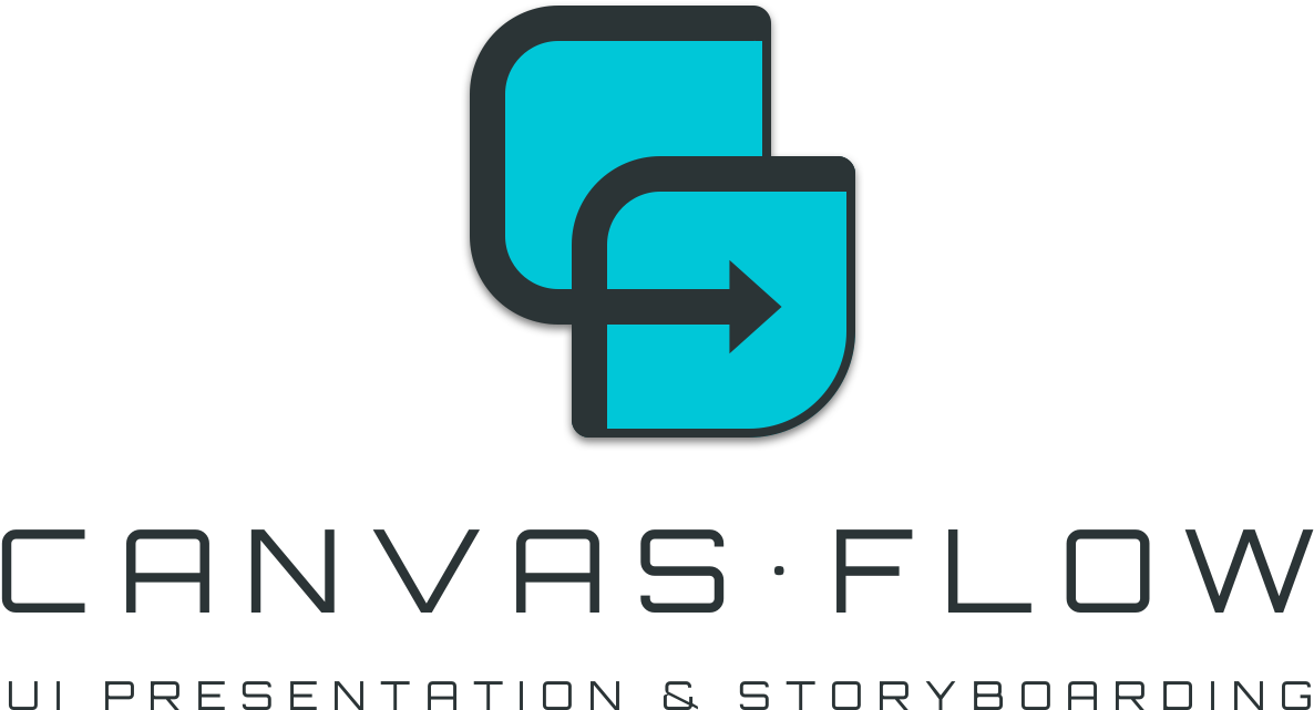 Pelican - Graphic Design (1280x842), Png Download