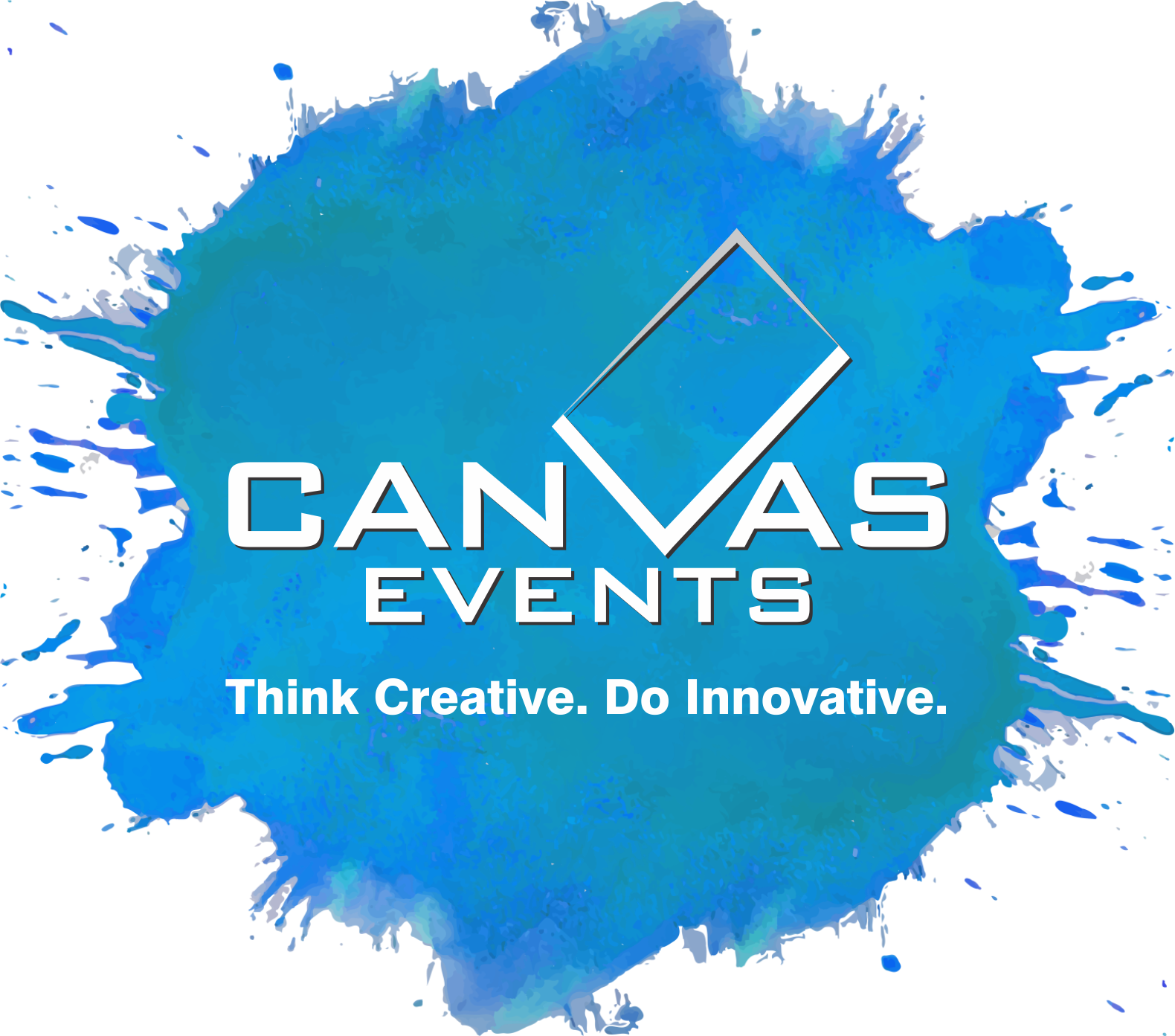 Canvas-logo - Toshiba (1580x1393), Png Download