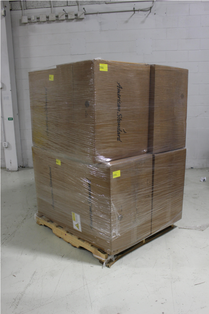 Auction - Plywood (1000x1000), Png Download