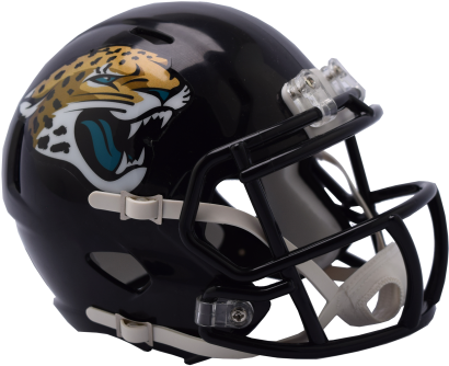 Atlanta Falcons Helmet (475x393), Png Download