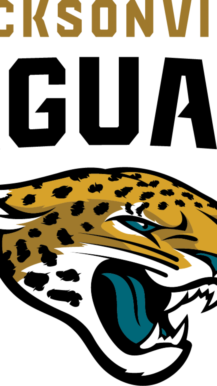 Iphone5 640x1136download Iphone4 - Florida Major Sport Teams (750x1334), Png Download