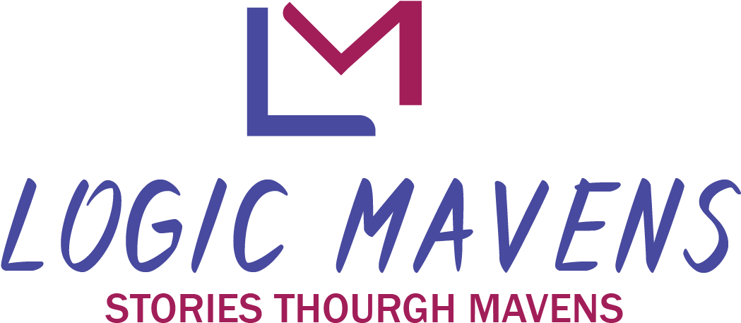Logo Logo - Logo (1054x474), Png Download