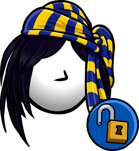 The Corsair Icon - Portable Network Graphics (444x480), Png Download