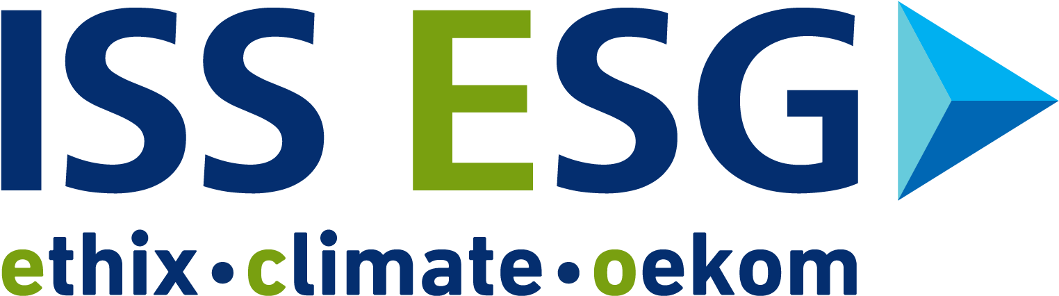 Browse Iss Esg Thought Leadership › - Grand Cayman Island Prison (1701x586), Png Download