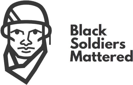 A - Design (581x581), Png Download