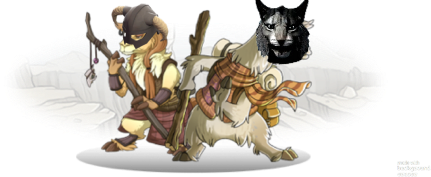 2prvfvr - Cartoon (1600x616), Png Download
